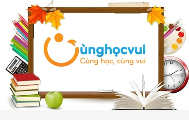 Các bạn sinh viên tình nguyện