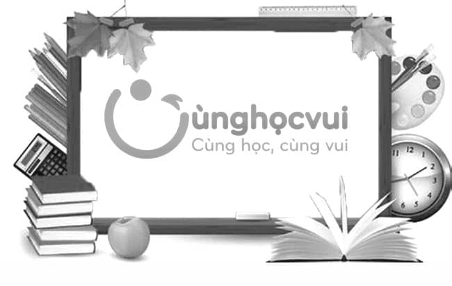 Thi online: Tính pH của dung dịch