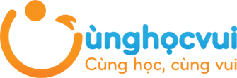 Cunghocvui