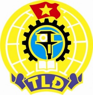 Logo trường Cao đẳng Sư phạm Thái Bình