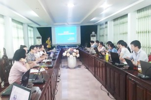 Hội đồng trường