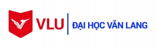 Logo Đại học Văn Lang