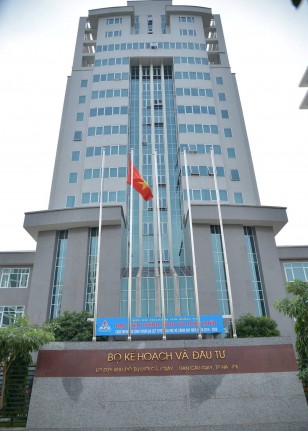 Học viện Chính sách và phát triển