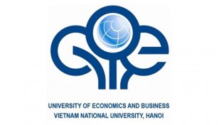 Trường Đại học Kinh tế Đại học quốc gia Hà Nội