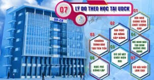 Tuyển sinh Phân hiệu Đại học Đà Nẵng tại Kon Tum