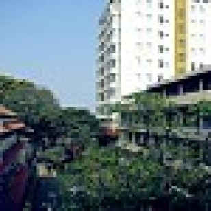 KHUÔN VIÊN TRƯỜNG HCMUS