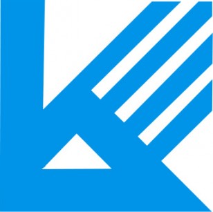 Logo trường Đại học Kiến trúc thành phố Hồ Chí Minh