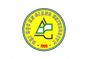 LOGO AGU