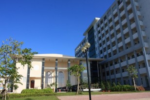 KHUÔN VIÊN PHỤ UEL