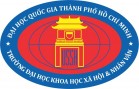 LOGO HCMUSSH