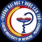 logo Đại học Y dược Cần thơ