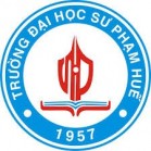 Logo - HUCE