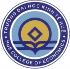 Logo - HCE