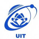 Logo UIT