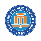 Logo Đại học Thương mại
