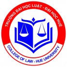 Logo - HUL