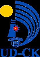 Logo UDN