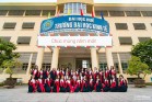 Đại học Kinh tế Đại học Huế - HCE