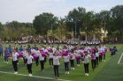 Sinh viên trường Cao đẳng Sư phạm Thái Nguyên
