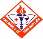 Logo CDYT Bac Lieu