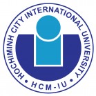 LOGO HCMIU