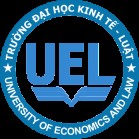 LOGO UEL