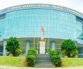 Đại học Tôn đức thắng